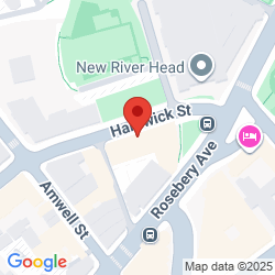 This office location. Click for details.