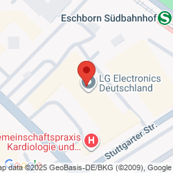 This office location. Click for details.