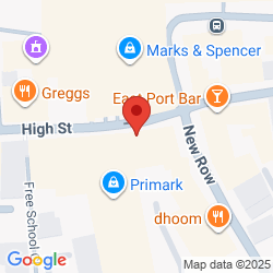 This office location. Click for details.