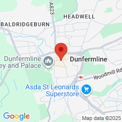 This office location. Click for details.