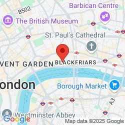 This office location. Click for details.