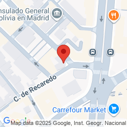 This office location. Click for details.