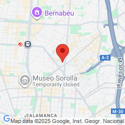 This office location. Click for details.