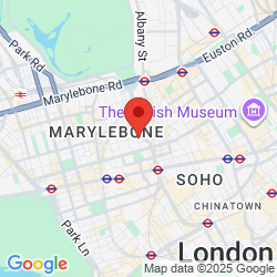 This office location. Click for details.