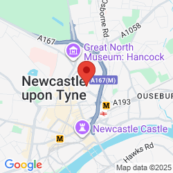 This office location. Click for details.
