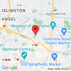 This office location. Click for details.