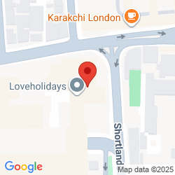 This office location. Click for details.