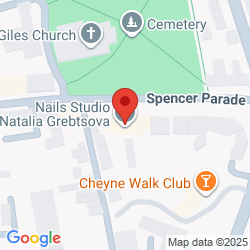 This office location. Click for details.