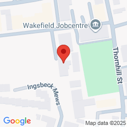 This office location. Click for details.