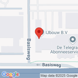 This office location. Click for details.