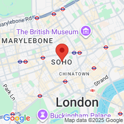 This office location. Click for details.