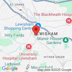 This office location. Click for details.