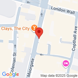 This office location. Click for details.