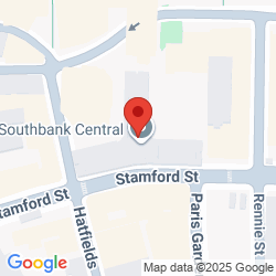 This office location. Click for details.