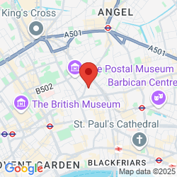 This office location. Click for details.