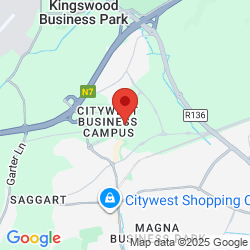 This office location. Click for details.