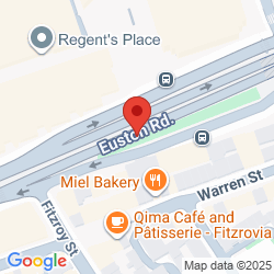 This office location. Click for details.