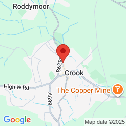 This office location. Click for details.