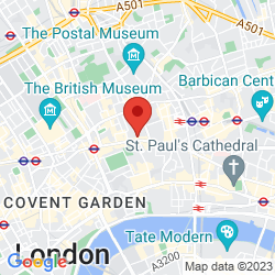 This office location. Click for details.