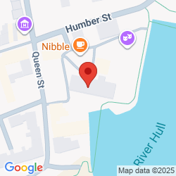 This office location. Click for details.