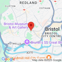 This office location. Click for details.