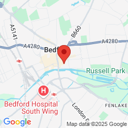 This office location. Click for details.