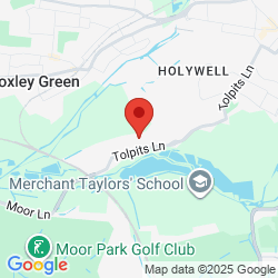 This office location. Click for details.