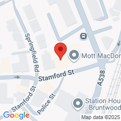 This office location. Click for details.