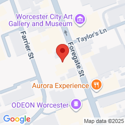 This office location. Click for details.