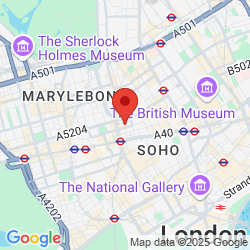 This office location. Click for details.