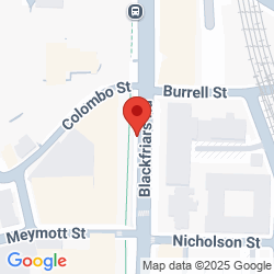 This office location. Click for details.