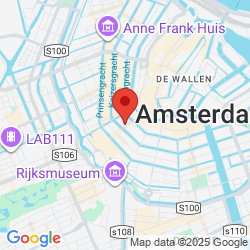 This office location. Click for details.
