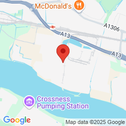This office location. Click for details.