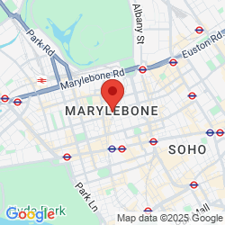 This office location. Click for details.