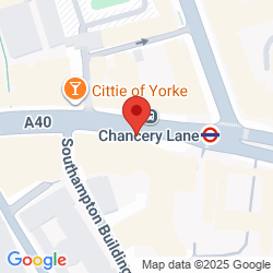 This office location. Click for details.