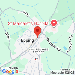 This office location. Click for details.