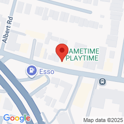 This office location. Click for details.