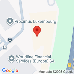 This office location. Click for details.