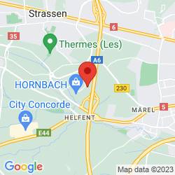 This office location. Click for details.