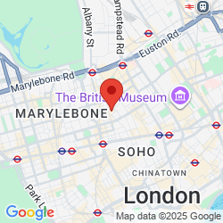 This office location. Click for details.