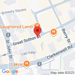 This office location. Click for details.