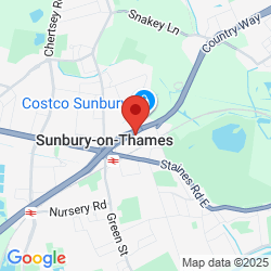 This office location. Click for details.