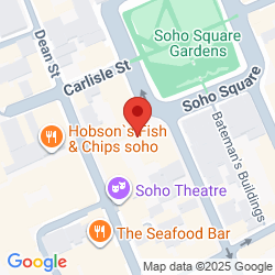 This office location. Click for details.