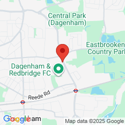 This office location. Click for details.