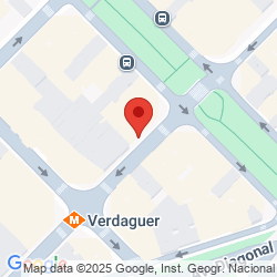 This office location. Click for details.