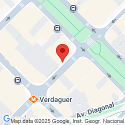 This office location. Click for details.