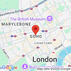 This office location. Click for details.