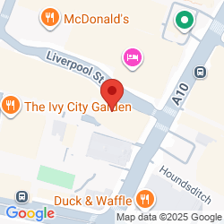 This office location. Click for details.