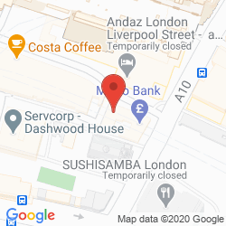 This office location. Click for details.