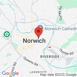 This office location. Click for details.